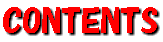 CONTENTS